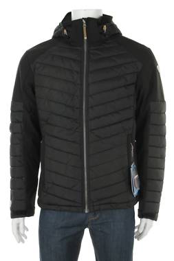 Мъжко спортно яке Icepeak1 - Contour.bg Мъжко спортно яке Icepeak1
