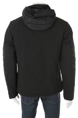 Мъжко спортно яке Icepeak2 - Contour.bg Мъжко спортно яке Icepeak2