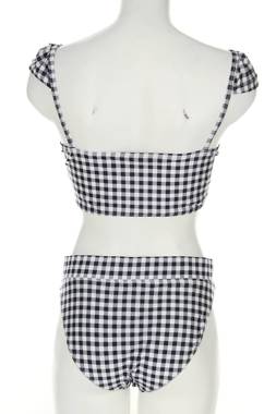 Бански костюм Boohoo2 - Contour.bg Бански костюм Boohoo2