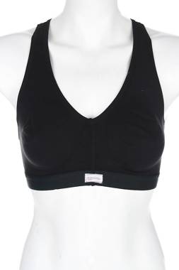 Спортен сутиен Liabel1 - Contour.bg Спортен сутиен Liabel1