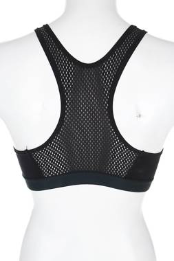 Спортен сутиен Liabel2 - Contour.bg Спортен сутиен Liabel2