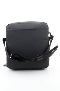 Τσάντα Longchamp2