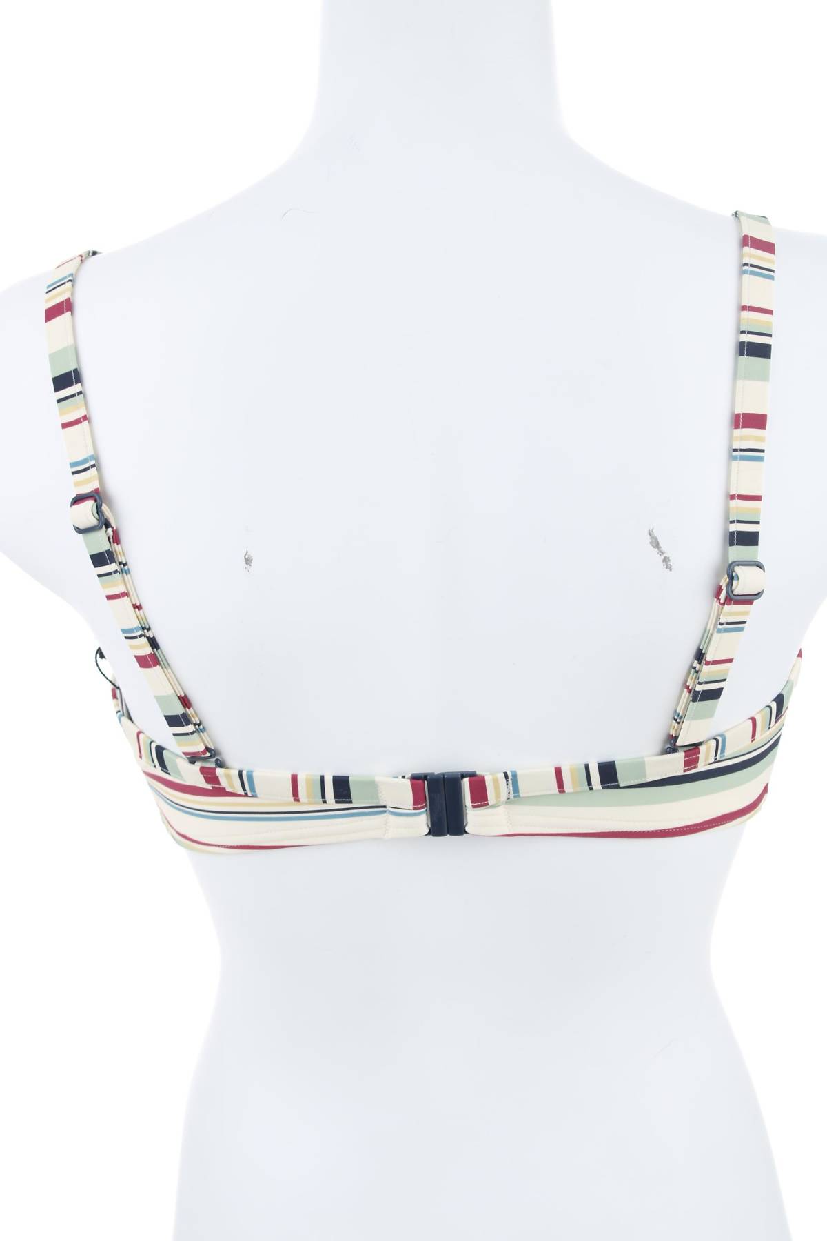 Бански горнище Triumph2 - Contour.bg Бански горнище Triumph2