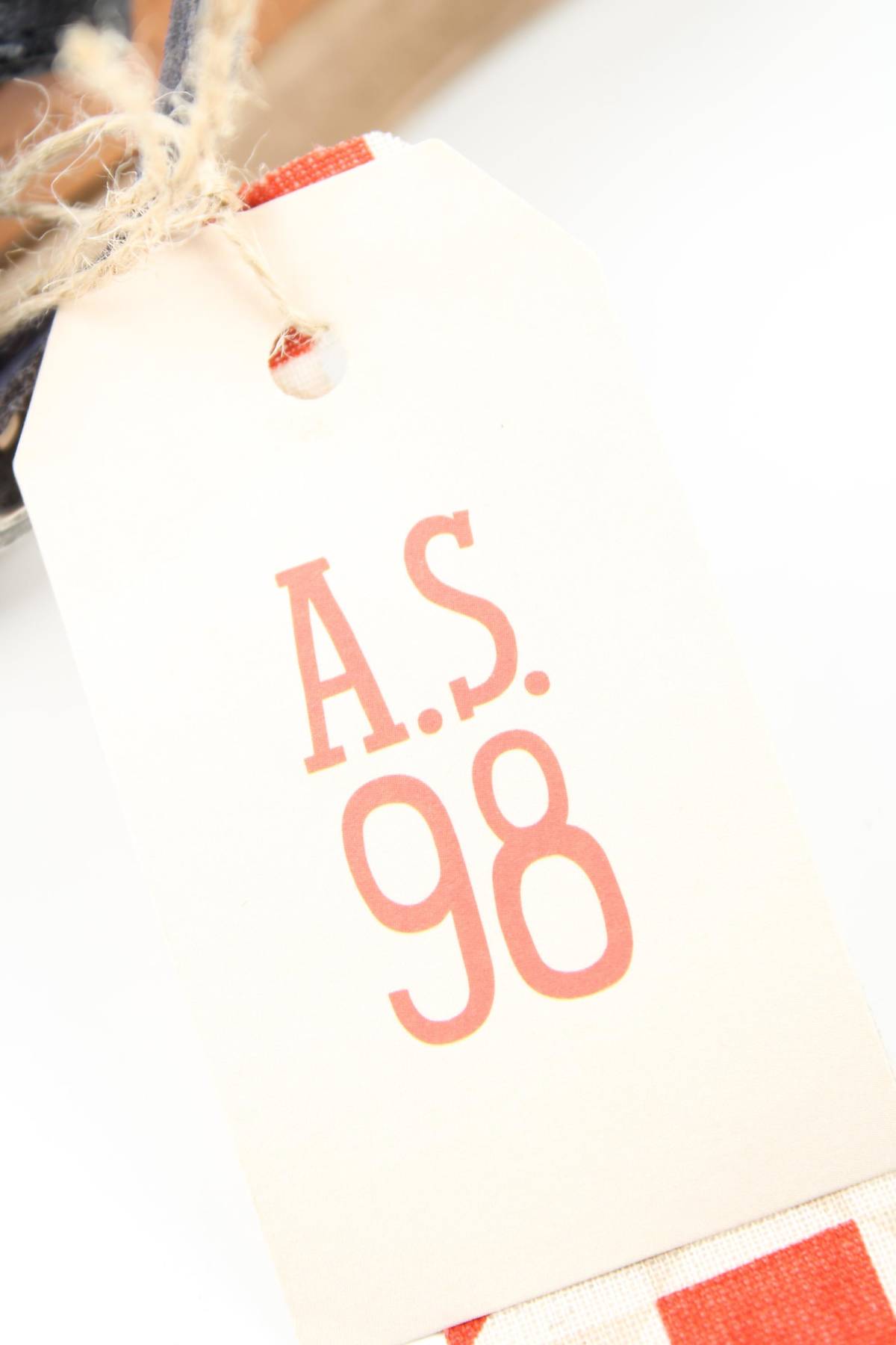 Σανδάλια A.S. 985 - Contourshop.gr Σανδάλια A.S. 985