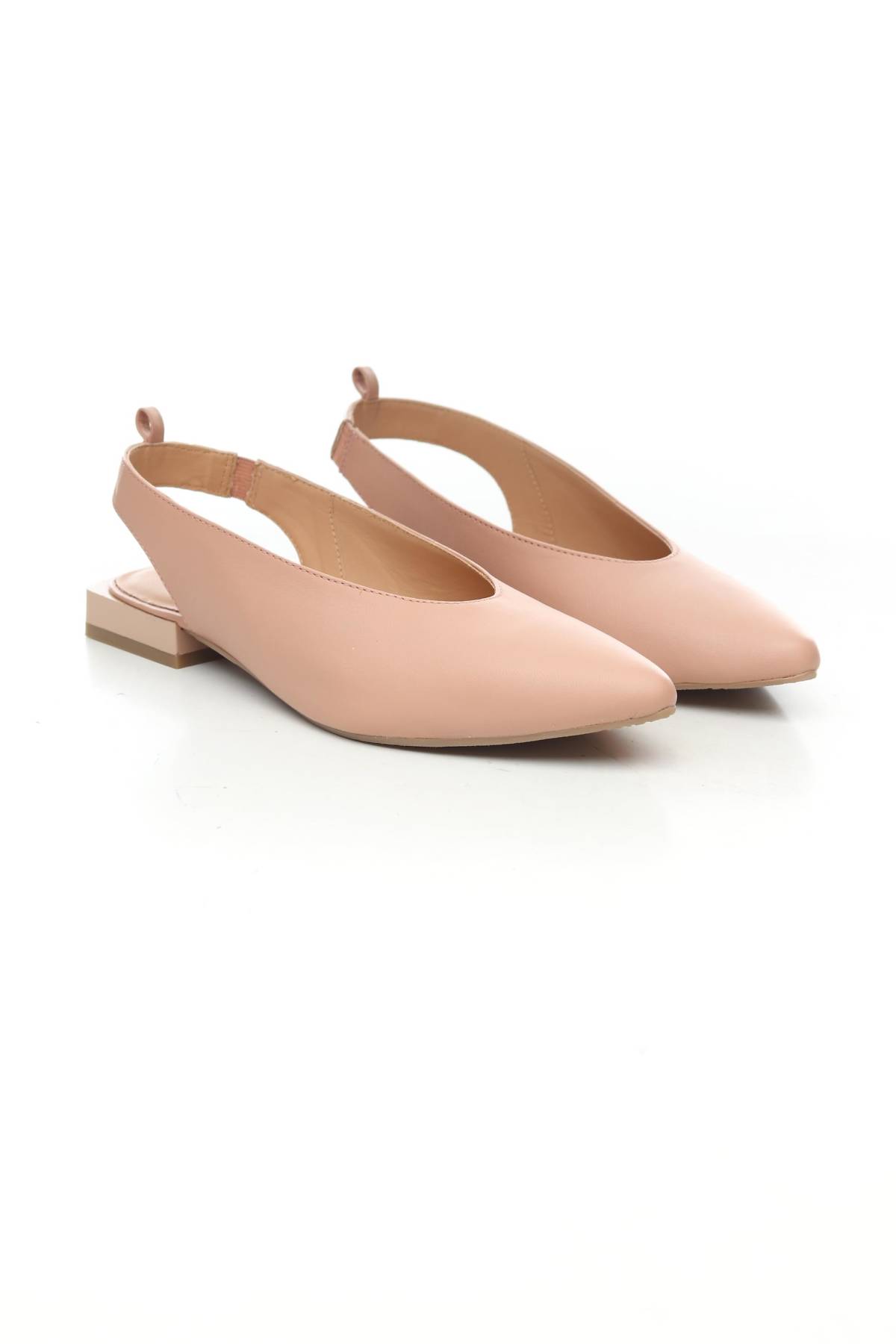 Дамски обувки Gioseppo3 - Contour.bg Дамски обувки Gioseppo3