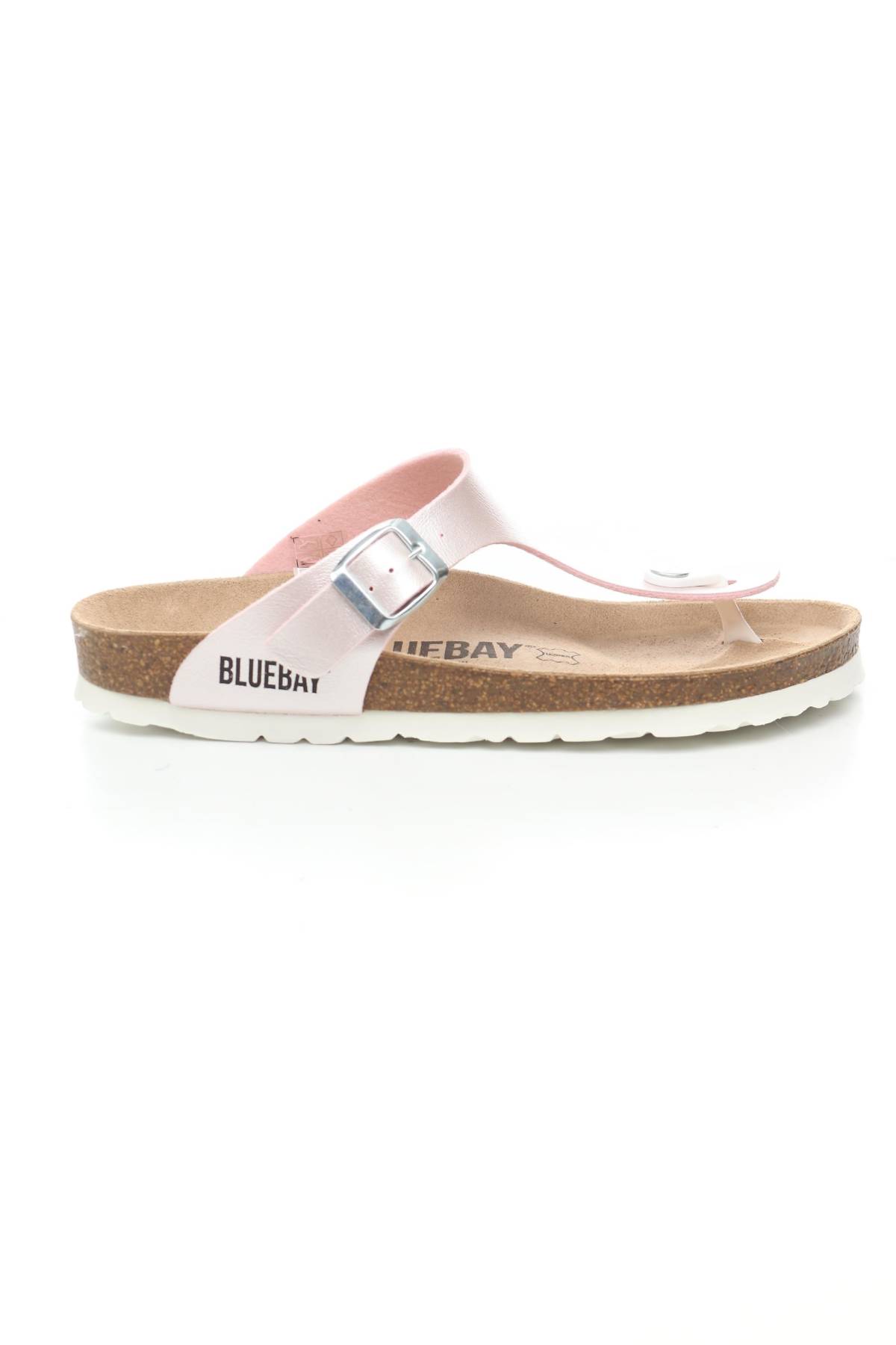 Πέδιλα Bluebay1 - Contourshop.gr Πέδιλα Bluebay1