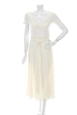 Φορέματα Guess1 - Contourshop.gr Φορέματα Guess1