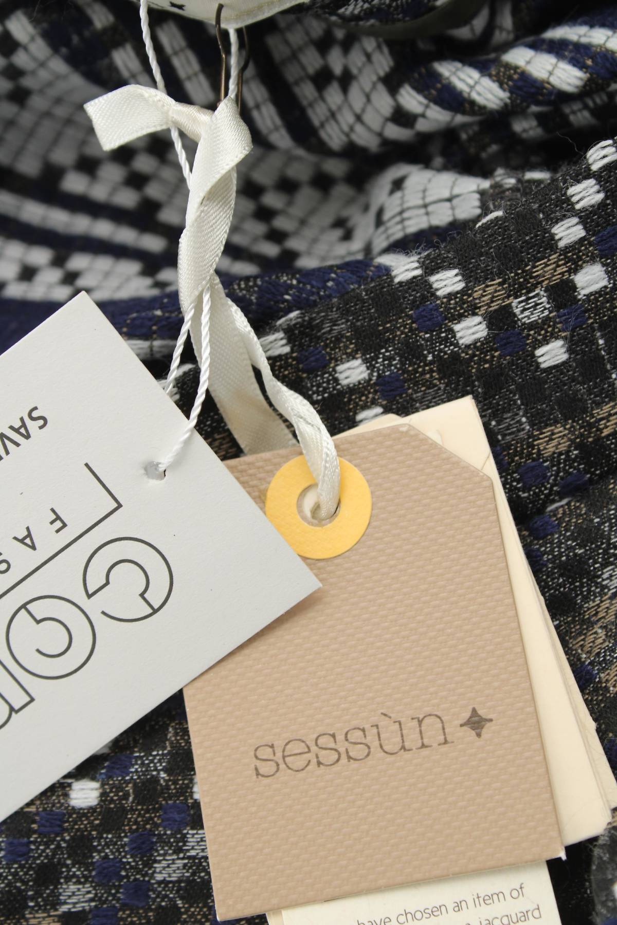 Φούστα Sessun3 - Contourshop.gr Φούστα Sessun3