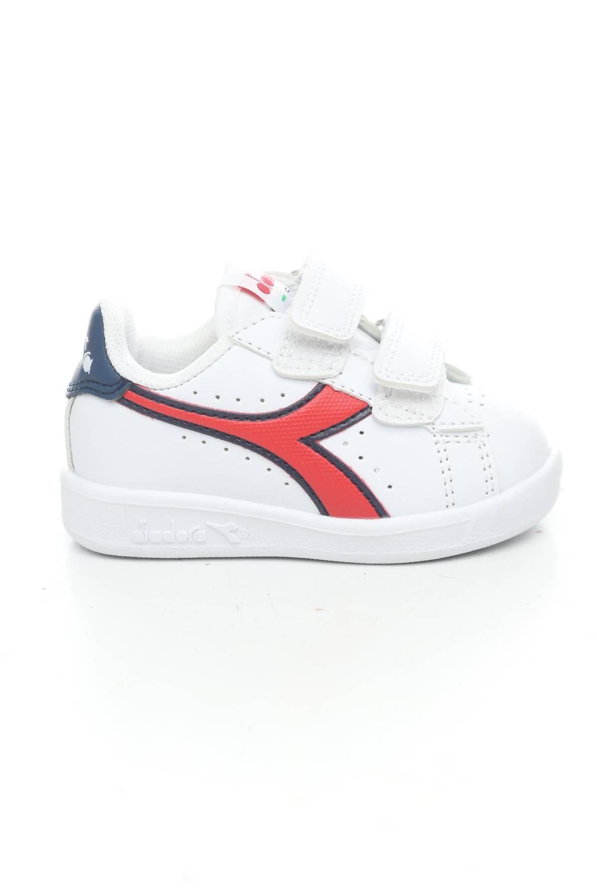 Παιδικά sneakers Diadora1