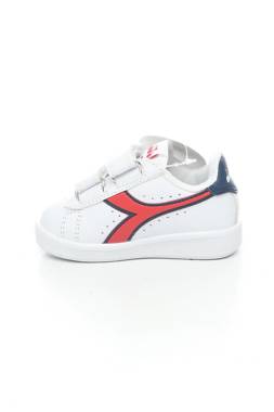 Παιδικά sneakers Diadora2