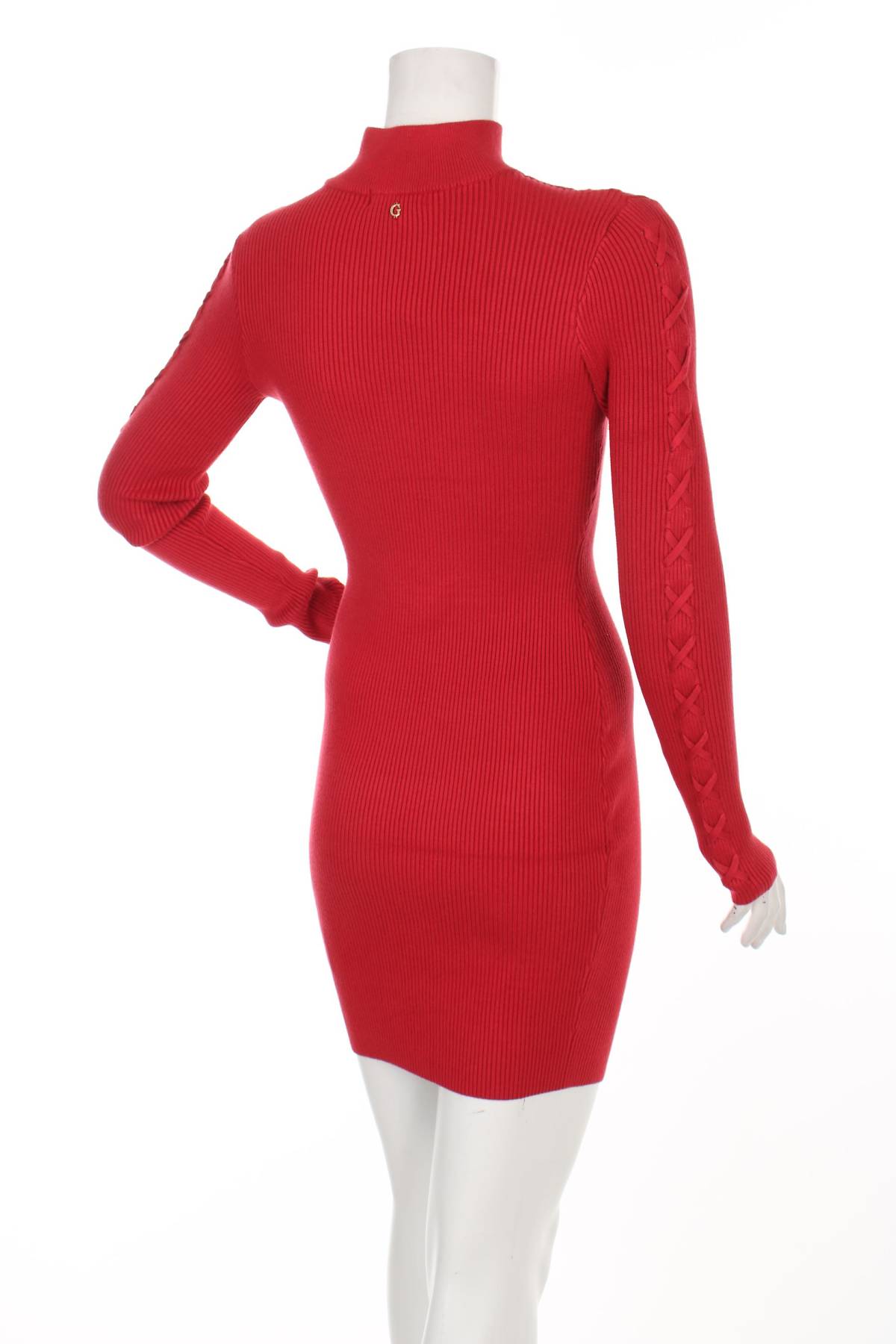 Рокля Guess1 - Contour.bg Рокля Guess1