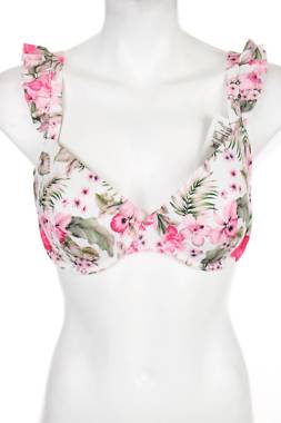 Μαγιό πάνω τμήμα Hunkemoller1 - Contourshop.gr Μαγιό πάνω τμήμα Hunkemoller1