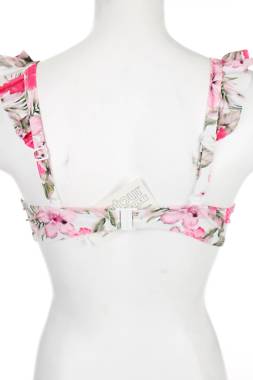 Μαγιό πάνω τμήμα Hunkemoller2 - Contourshop.gr Μαγιό πάνω τμήμα Hunkemoller2