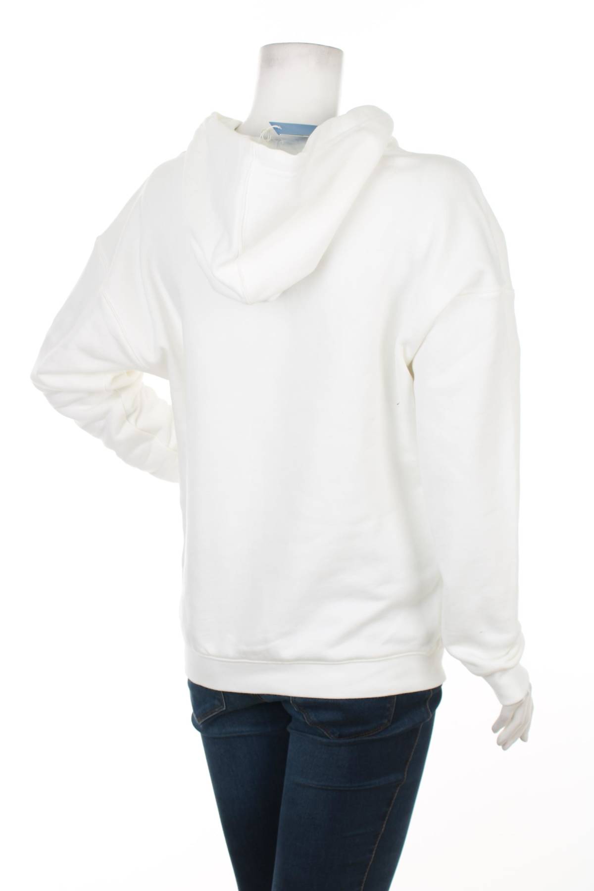 Дамски суичър Adidas Originals2 - Contour.bg Дамски суичър Adidas Originals2
