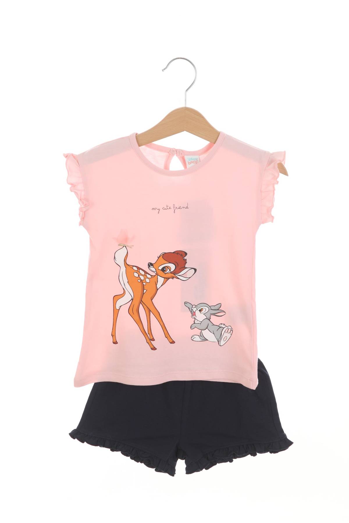 Детски комплект Disney1 - Contour.bg Детски комплект Disney1