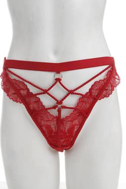 Eротично бельо Hunkemoller1