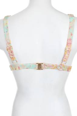 Μαγιό πάνω τμήμα River Island2 - Contourshop.gr Μαγιό πάνω τμήμα River Island2