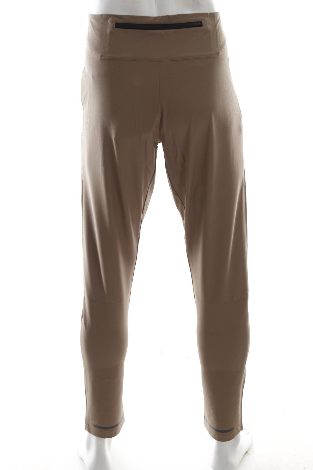 Ανδρικό αθλητικό παντελόνι Jack Wolfskin2 - Contourshop.gr Ανδρικό αθλητικό παντελόνι Jack Wolfskin2