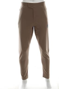 Ανδρικό αθλητικό παντελόνι Jack Wolfskin1 - Contourshop.gr Ανδρικό αθλητικό παντελόνι Jack Wolfskin1