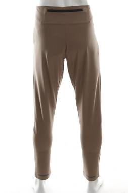 Ανδρικό αθλητικό παντελόνι Jack Wolfskin2 - Contourshop.gr Ανδρικό αθλητικό παντελόνι Jack Wolfskin2