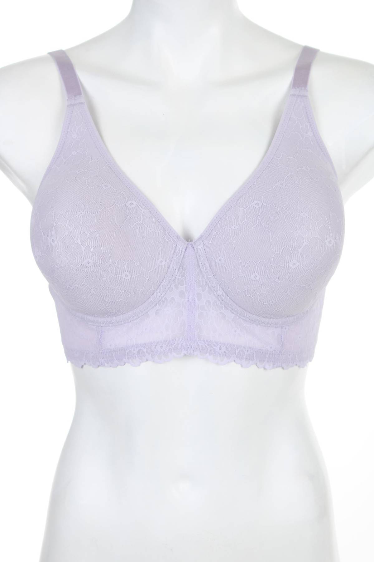 Σουτιέν Triumph1 - Contourshop.gr Σουτιέν Triumph1