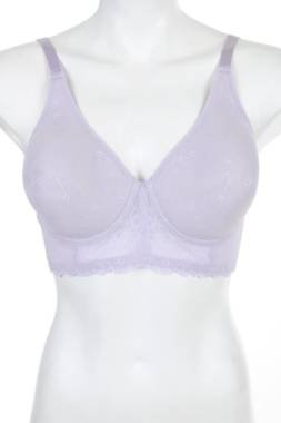 Σουτιέν Triumph1 - Contourshop.gr Σουτιέν Triumph1