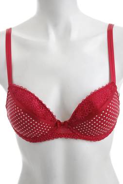 Σουτιέν Passionata by Chantelle1 - Contourshop.gr Σουτιέν Passionata by Chantelle1