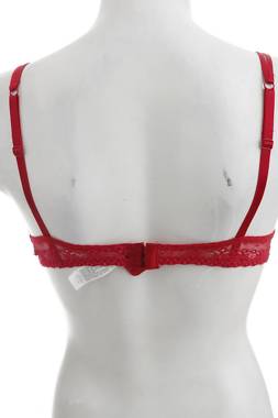 Σουτιέν Passionata by Chantelle2 - Contourshop.gr Σουτιέν Passionata by Chantelle2