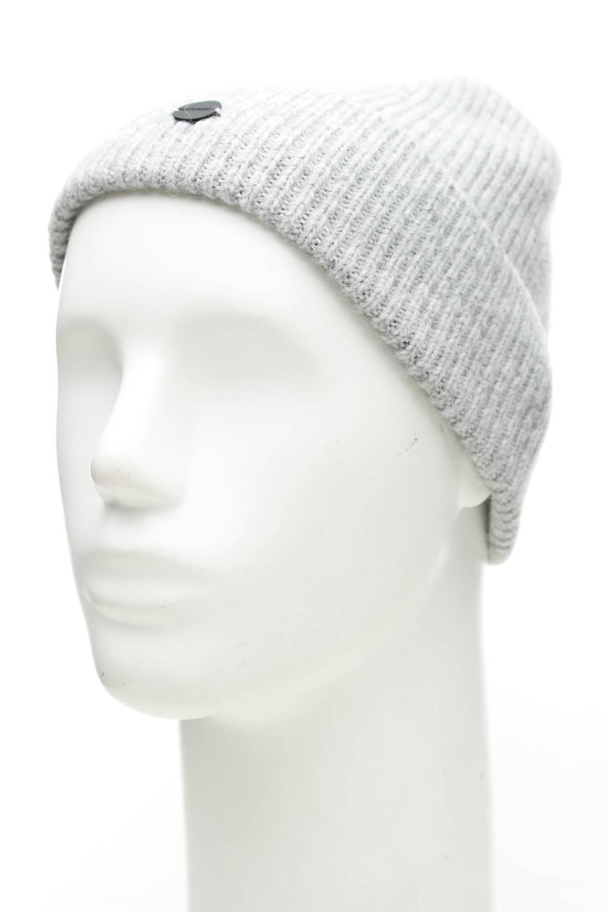 Σκουφάκι Superdry1