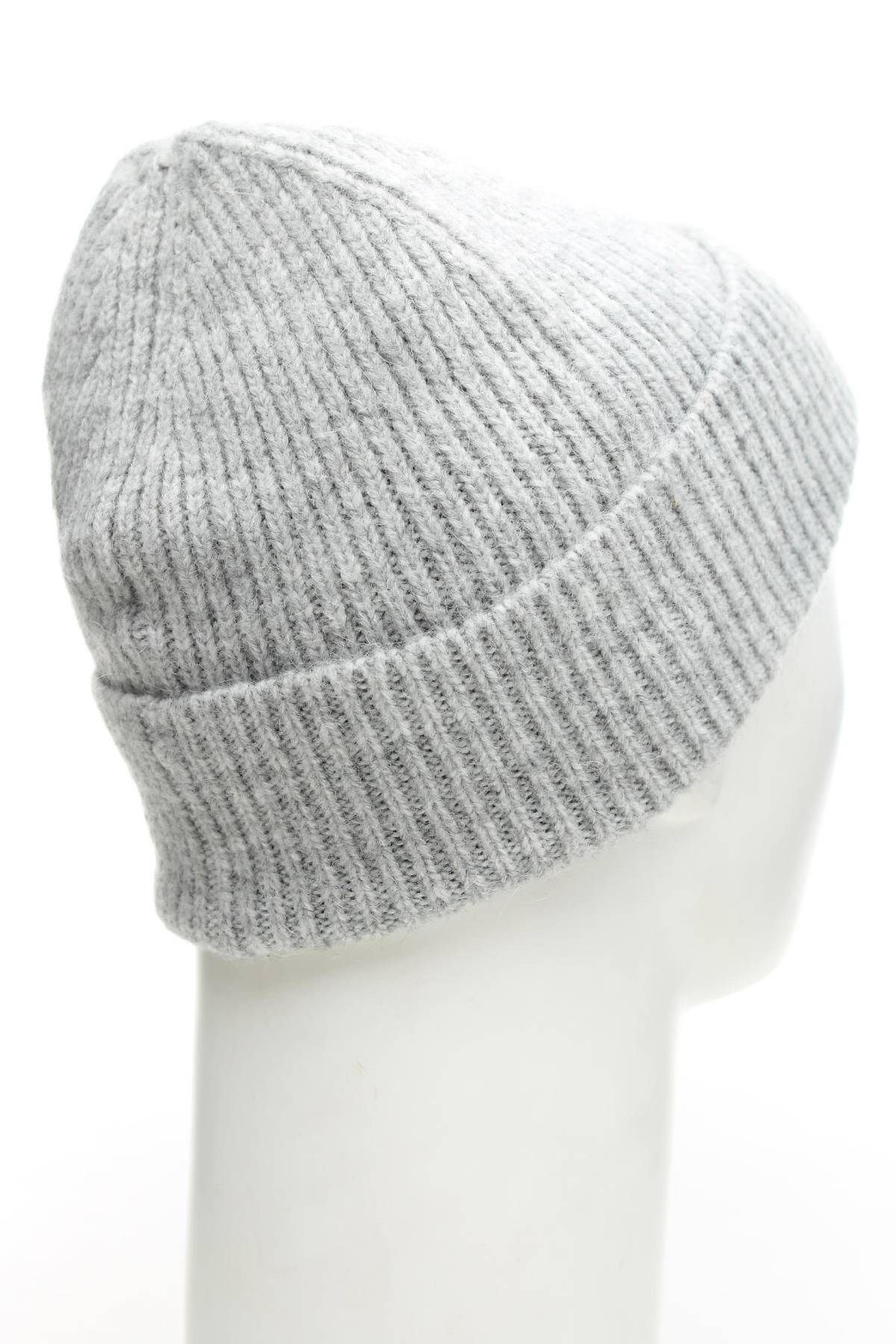 Σκουφάκι Superdry2