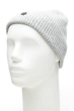 Σκουφάκι Superdry1