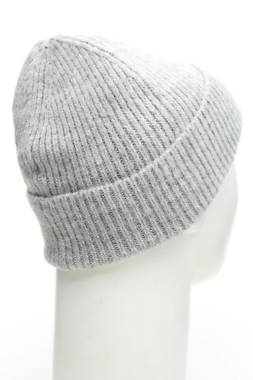 Σκουφάκι Superdry2