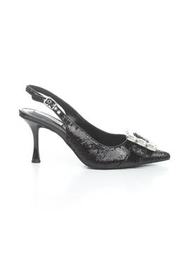 Σανδάλια Steve Madden1 - Contourshop.gr Σανδάλια Steve Madden1