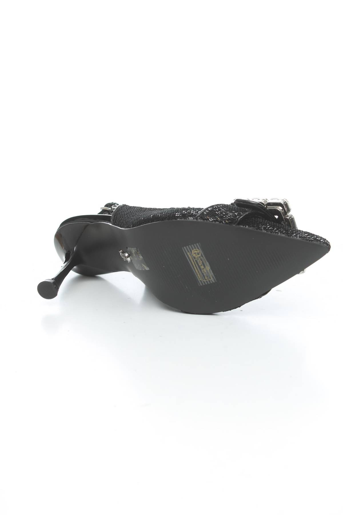 Σανδάλια Steve Madden4 - Contourshop.gr Σανδάλια Steve Madden4