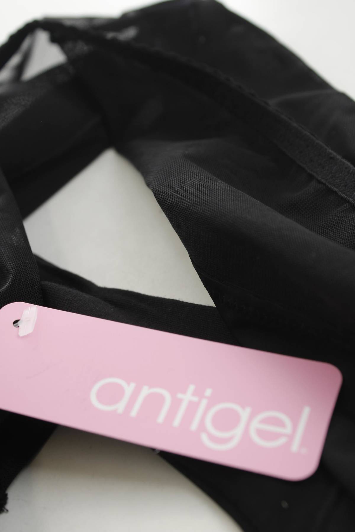 Бикини Antigel3 - Contour.bg Бикини Antigel3