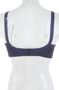 Сутиен Naturana2