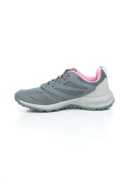 Туристически обувки Jack Wolfskin2