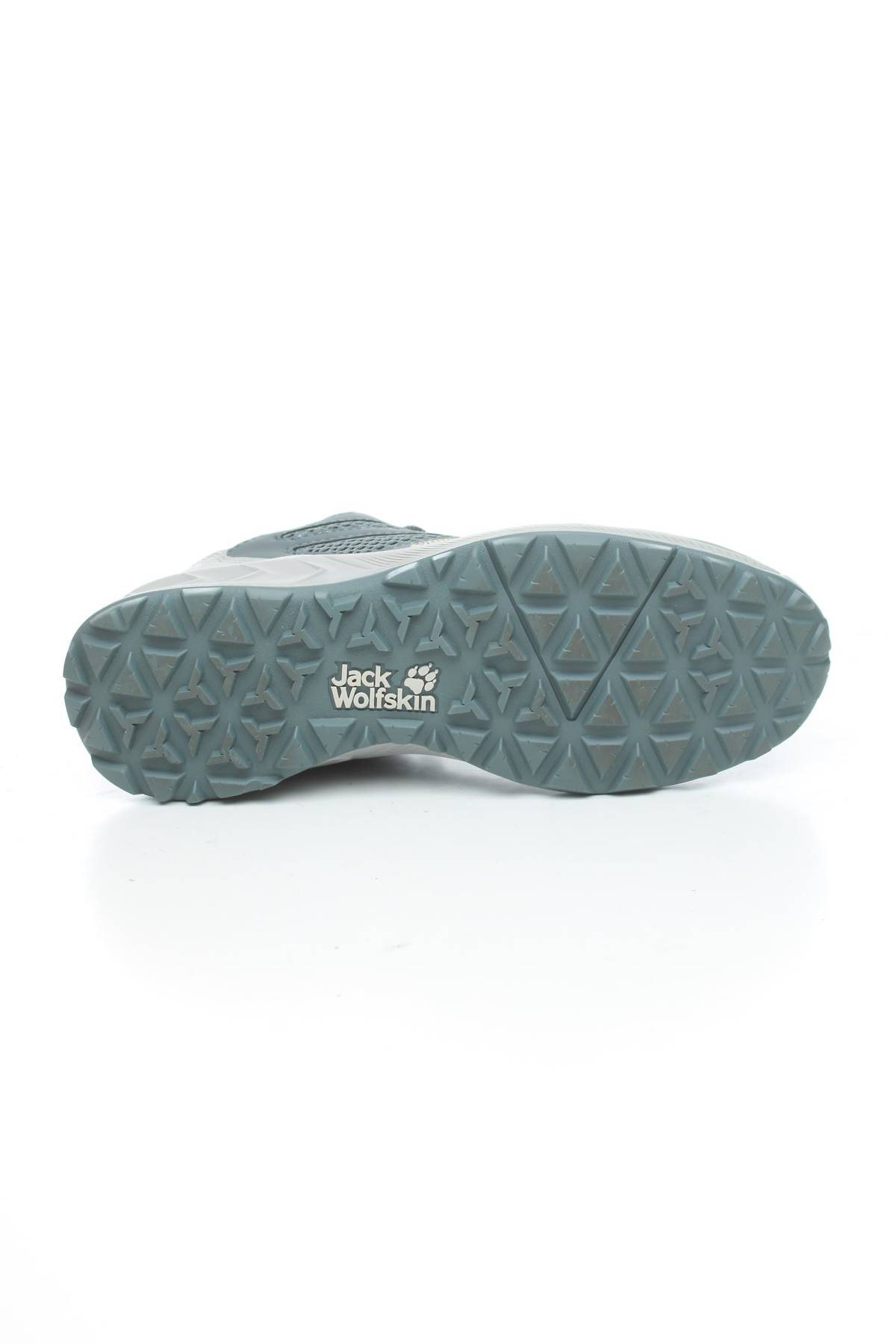 Туристически обувки Jack Wolfskin4 - Contour.bg Туристически обувки Jack Wolfskin4
