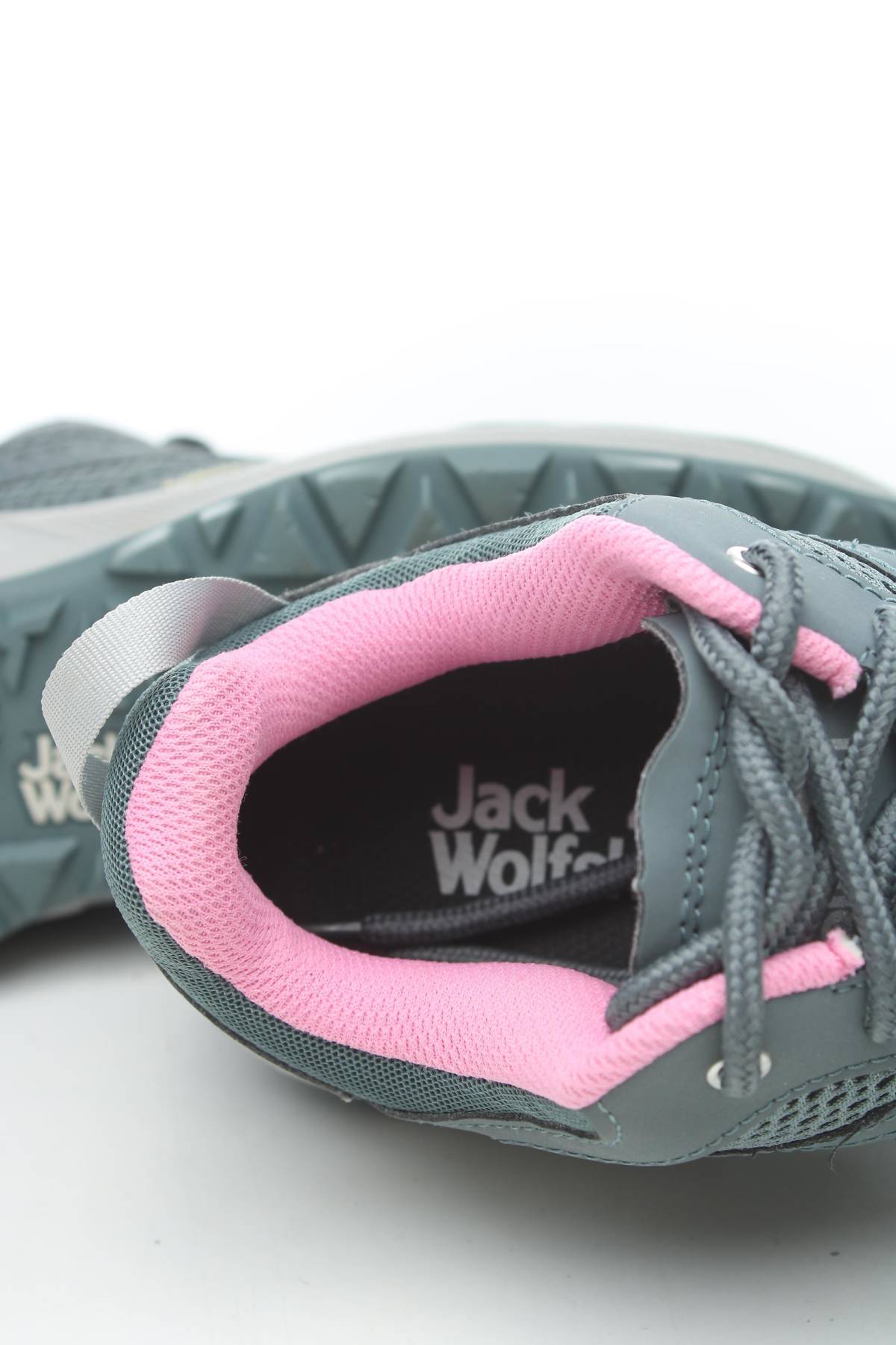 Туристически обувки Jack Wolfskin5 - Contour.bg Туристически обувки Jack Wolfskin5