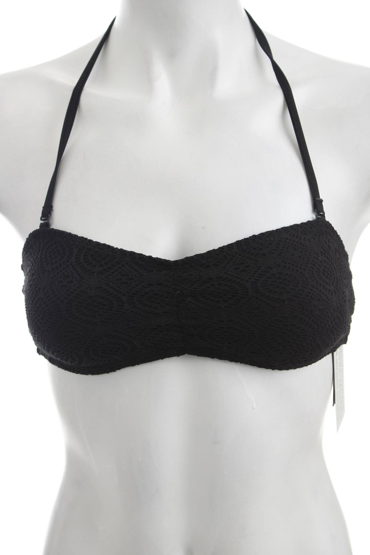Бански горнище Ikks1 - Contour.bg Бански горнище Ikks1