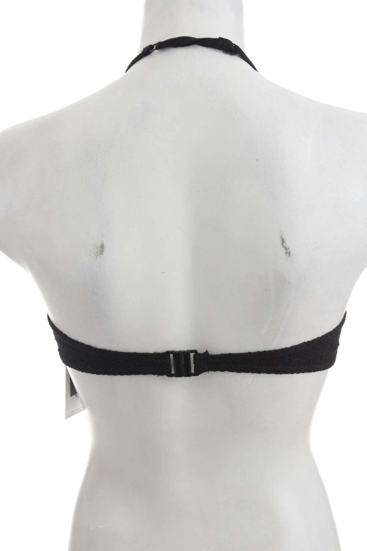 Бански горнище Ikks2 - Contour.bg Бански горнище Ikks2