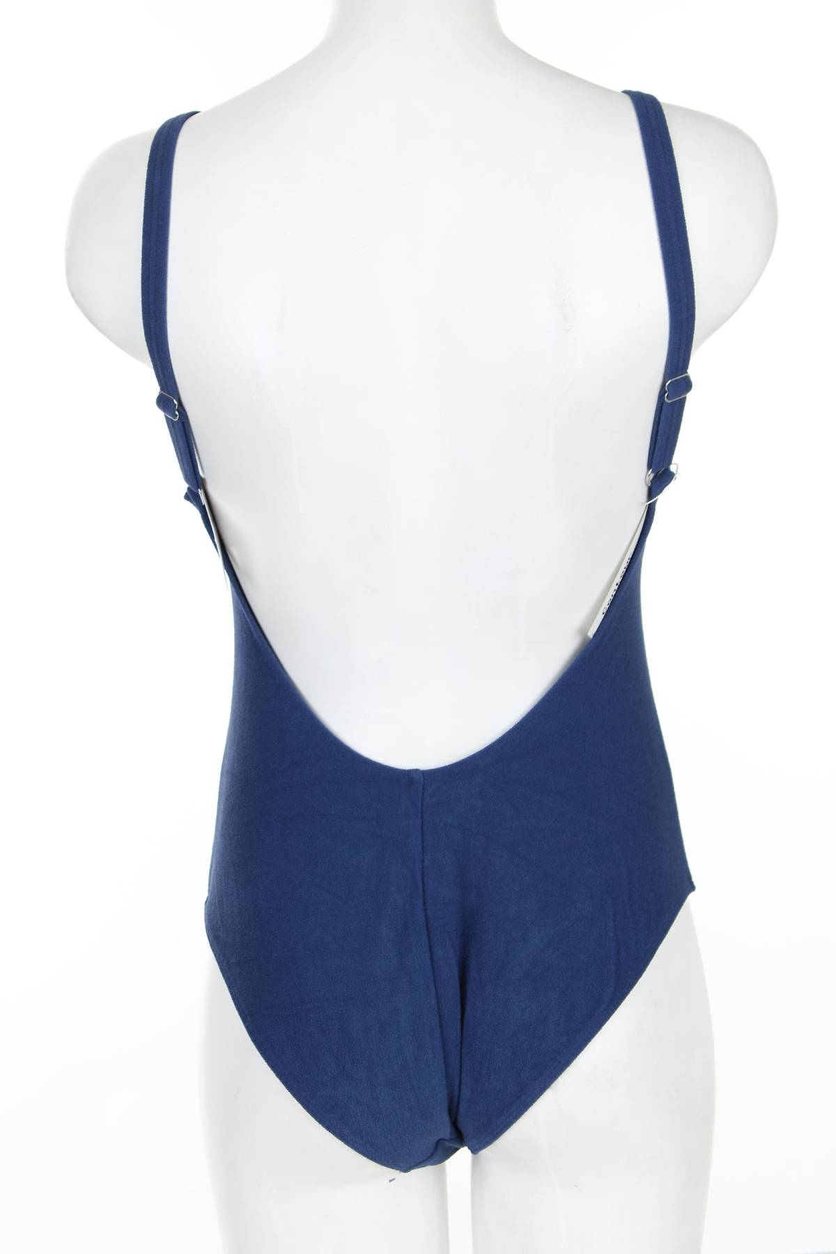 Цял бански Naturana2 - Contour.bg Цял бански Naturana2