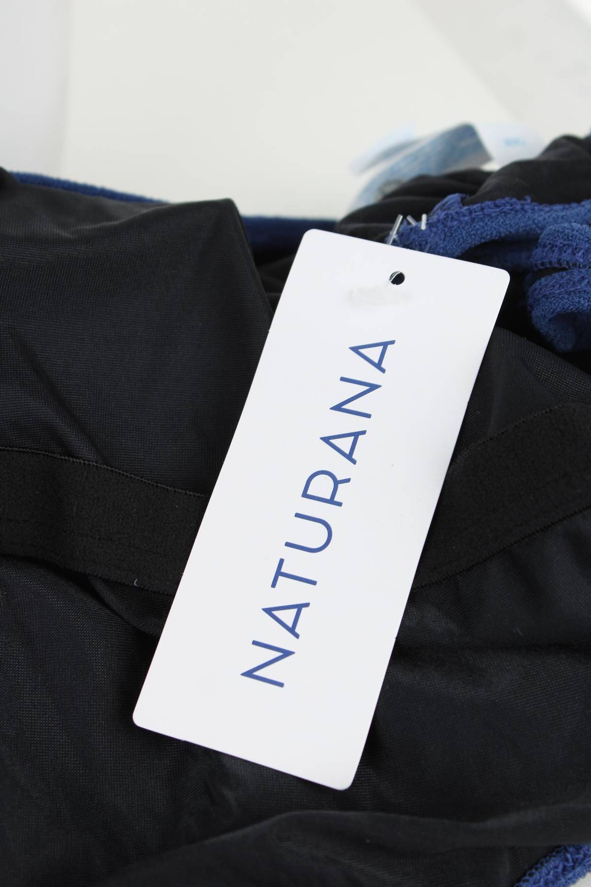 Цял бански Naturana3 - Contour.bg Цял бански Naturana3