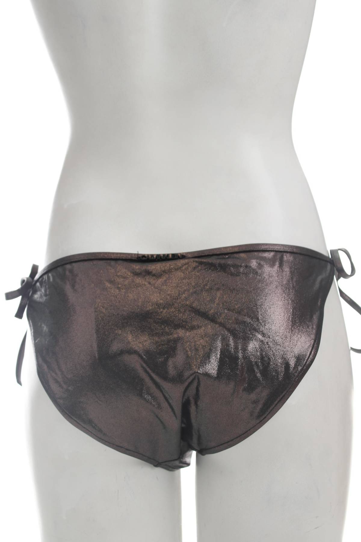 Бански долнище Calvin Klein2