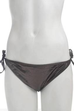 Бански долнище Calvin Klein1