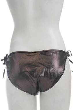 Бански долнище Calvin Klein2