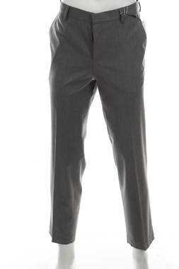 Мъжки панталон Jack & Jones Premium1