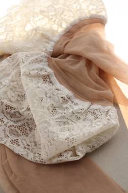 Чорапи Hunkemoller2