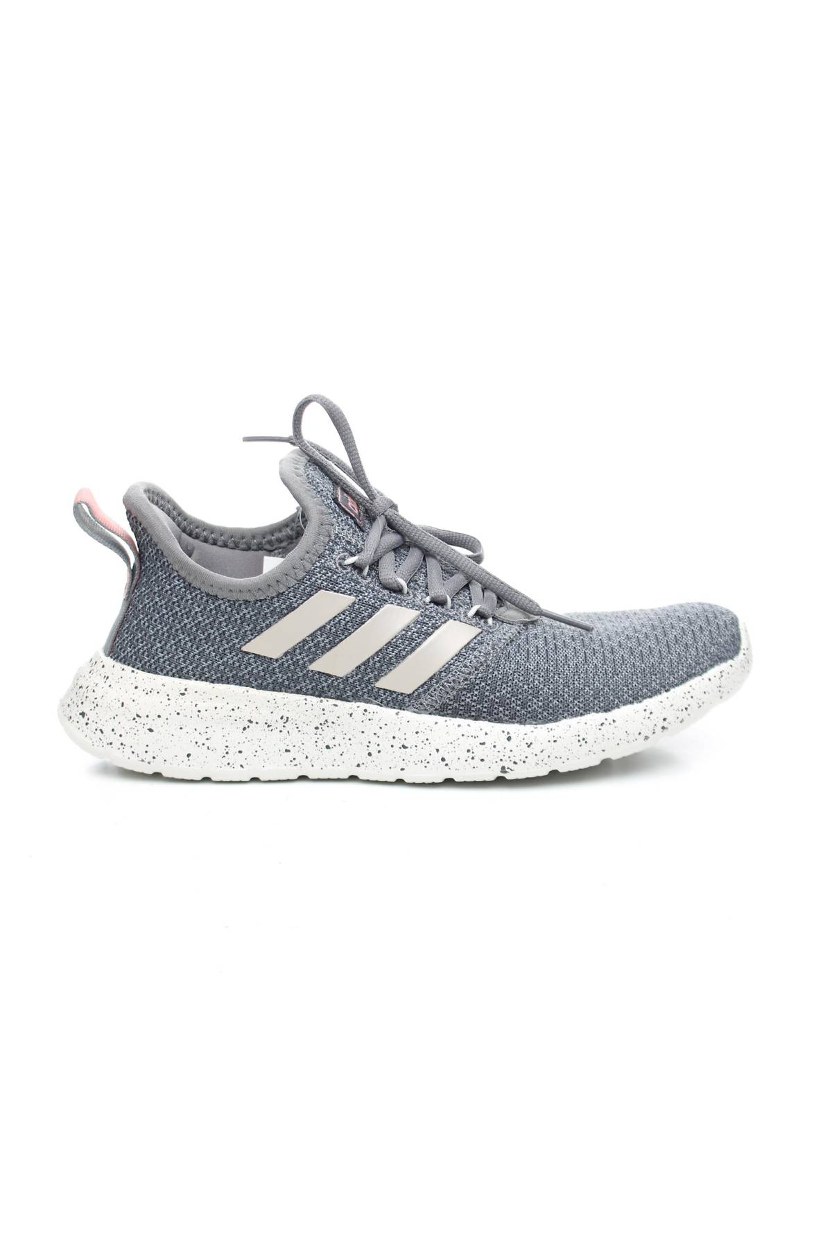 Αθλητικά παπούτσια Adidas1 - Contourshop.gr Αθλητικά παπούτσια Adidas1