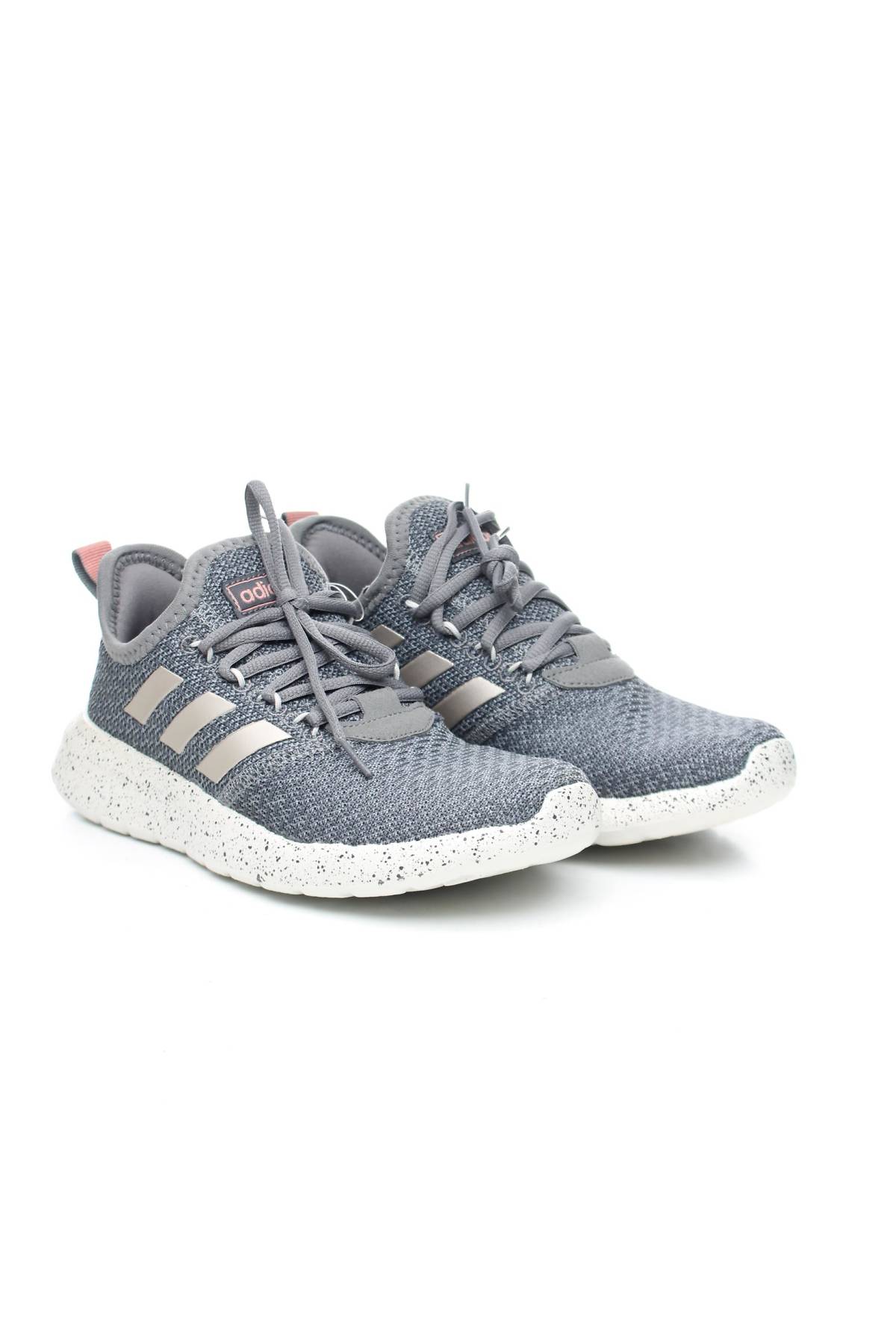 Αθλητικά παπούτσια Adidas3 - Contourshop.gr Αθλητικά παπούτσια Adidas3